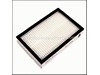 Filter – Part Number: AC38KAXVZ000