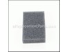 Filter – Part Number: AC38KAXXZ000