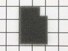 Filter – Part Number: AC38KBARZ000