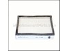 Filter – Part Number: AC38KBRMZ000