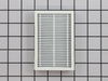 Filter – Part Number: AC38KDDJZ000