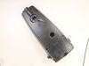 Compartment – Part Number: AC40KBJYZV07