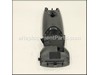 Compartment – Part Number: AC40KCRBZV07