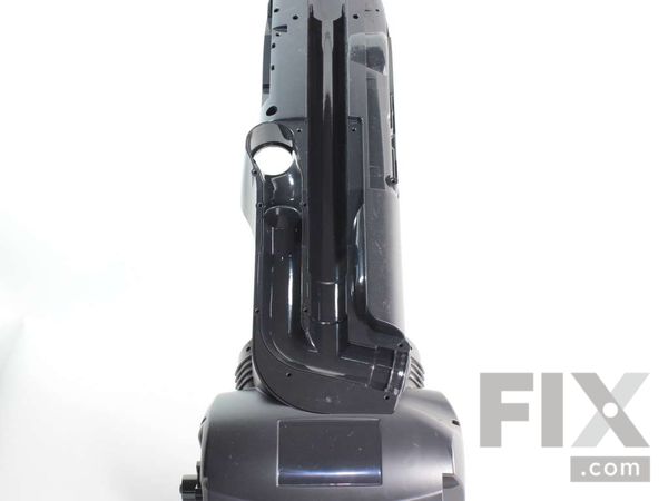 11787106-1-M-Panasonic-AC40KDKEZV07-Compartment