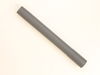 Wand – Part Number: AC40PBRKZV06