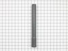 Wand – Part Number: AC40PBRLZV06