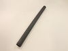 Wand – Part Number: AC40PJP1V06
