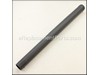 Wand – Part Number: AC40PJPZV06