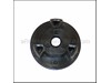 Holder – Part Number: AC41SBVNZ000