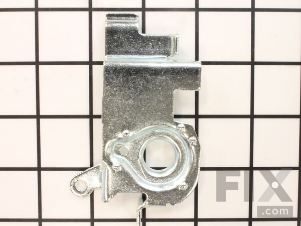 11787169-1-M-Panasonic-AC43AAFY200-Bracket
