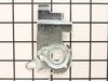 Bracket – Part Number: AC43AAFY200