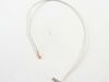 Leadwire-White – Part Number: AC43GDGBZ000