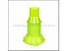 Filter – Part Number: AC43KDDEZG0Q