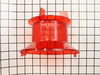 Filter – Part Number: AC43KDKEZS01