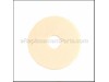 Filter – Part Number: AC44KBVNZ000