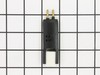 Cover – Part Number: AC45ECUEZU00