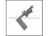 Valve – Part Number: AC45KCXWZV04