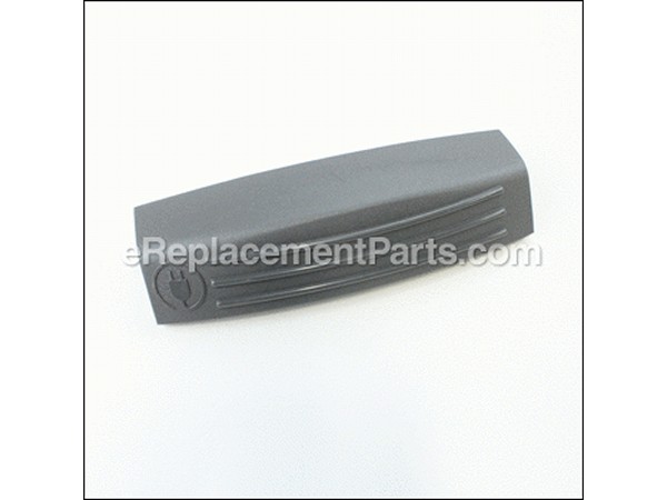 11787229-1-M-Panasonic-AC46NAKTZV06-Button