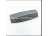 11787229-1-S-Panasonic-AC46NAKTZV06-Button