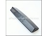 Button – Part Number: AC46NDGBZV07