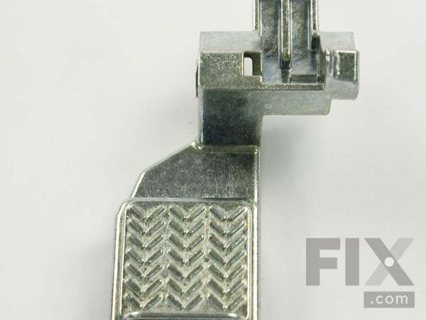 11787242-1-M-Panasonic-AC47ADAAZM0E-Pedal