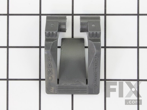 11787244-1-M-Panasonic-AC47AGJZV06-Release