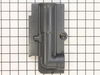 Cover – Part Number: AC48HCNFZV07