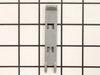 Slider – Part Number: AC48KDGNZM0L