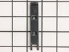 Slider – Part Number: AC48KDGNZV07