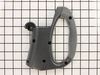 Grip – Part Number: AC50BCXWZV07