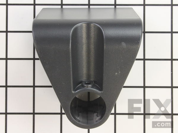 11787276-1-M-Panasonic-AC50BDEVZV07-Grip