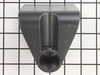 Grip – Part Number: AC50BDEVZV07