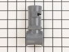 Swivel – Part Number: AC50PAMFZV06