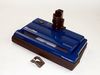Nozzle – Part Number: AC50XDDJZC04