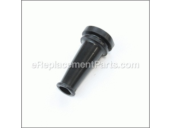 11787292-1-M-Panasonic-AC51E4GZU01-Protector