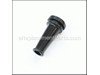Protector – Part Number: AC51E4GZU01