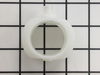 Valve – Part Number: AC51JCXWZV07