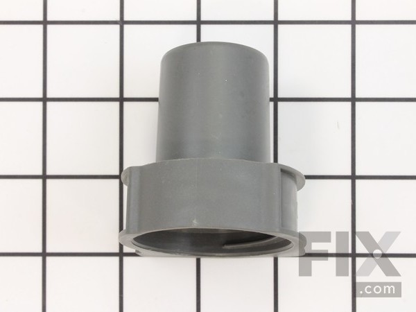 11787301-1-M-Panasonic-AC52PBXZZV06-Pipe