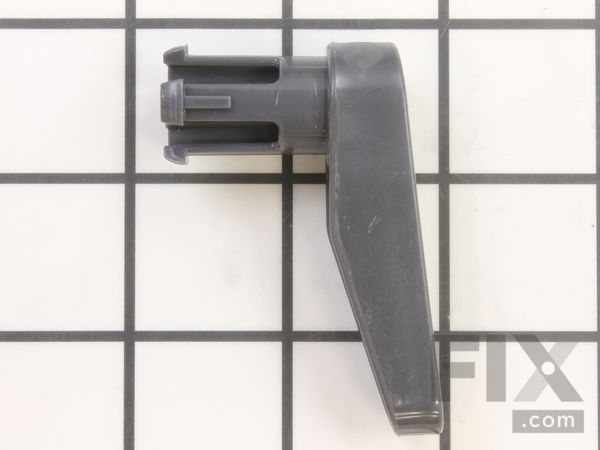 11787308-1-M-Panasonic-AC53EBYLZV07-Hook