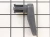 Hook – Part Number: AC53EBYLZV07