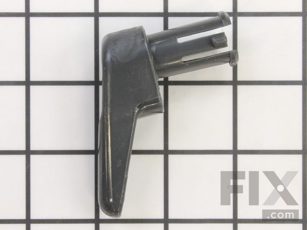 11787309-1-M-Panasonic-AC53ECWZZV07-Hook