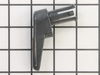 Hook – Part Number: AC53ECWZZV07