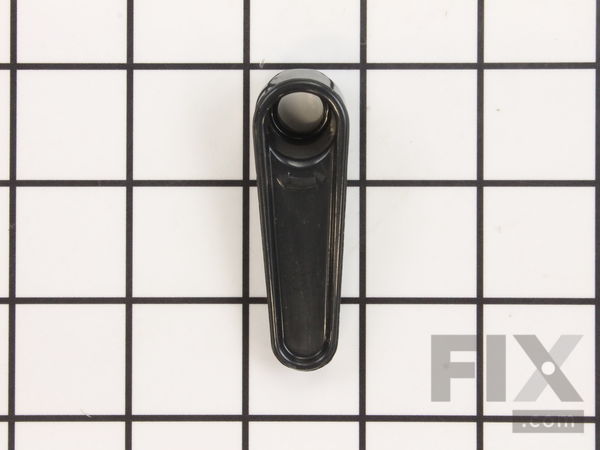 11787313-1-M-Panasonic-AC53EV0ZV07-Hook