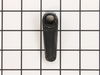 Hook – Part Number: AC53EV0ZV07