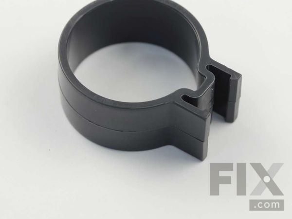 11787323-1-M-Panasonic-AC53RJPZV07-Hook