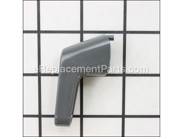 11787324-1-M-Panasonic-AC54EV0ZV06-Hook