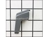 Hook – Part Number: AC54EV0ZV06