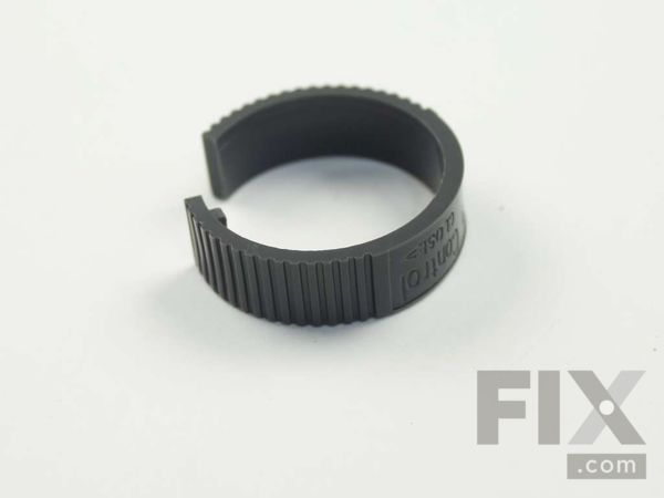 11787327-1-M-Panasonic-AC54PAPAZV06-Control