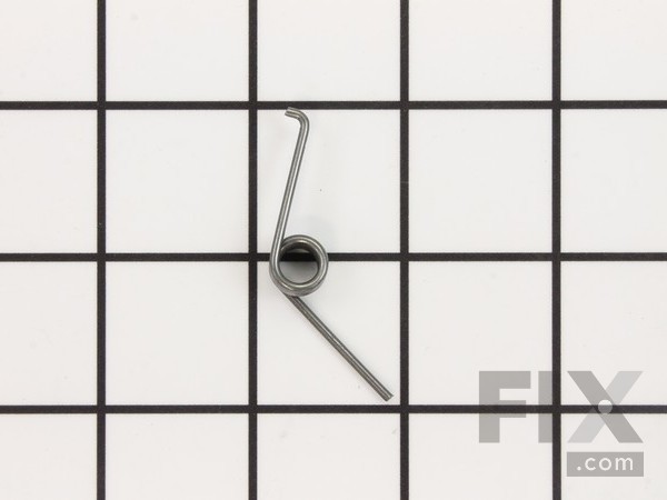 11787341-1-M-Panasonic-AC58AAFVZ00-Spring