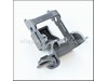 Frame – Part Number: AC58NABFZV07